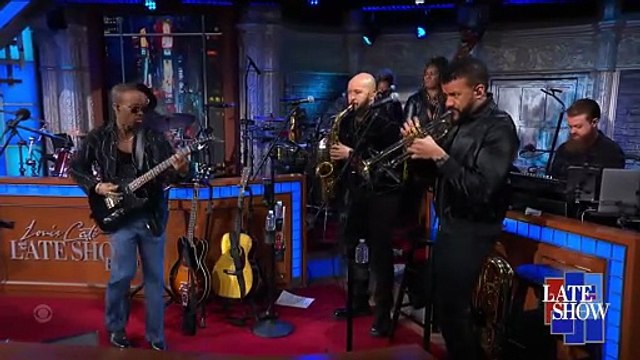 Stephen Colbert 2026 01 12 Jimmy Kimmel