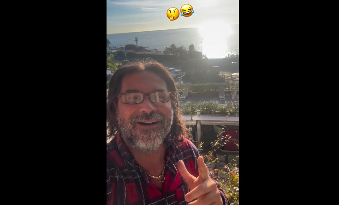 VIDEO / La Juventus vince con la Cremonese, Adani: "Senza videini e servi..."