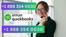 Quick GUIDE: QuickBooks Premier Customer Support (All 8 Reach Options +1 888 354 0030)