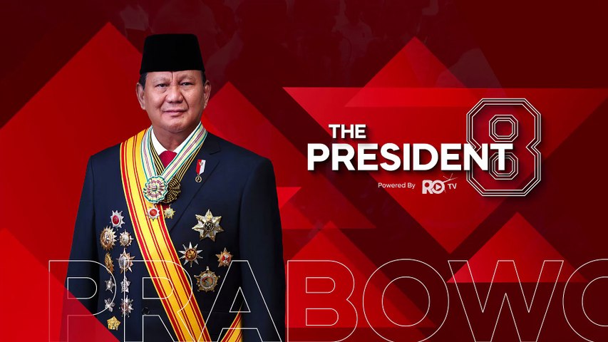 Siswi Sekolah Rakyat Dasar Beri Surat ke Prabowo Terima Kasih Kami Bisa Merasakan Sekolah