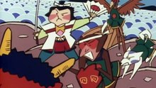 Crayon Shin-chan - Hindi (37)