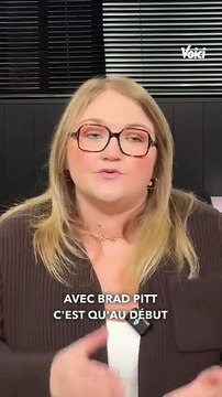 @loladubini se livre dans “PRÉLUDE”, dès le 15 janvier 2026 à @lanouvelleseine, puis en tournée partout en France. Un spectacle où elle parle vrai : burn-out, pression, passage à la trentaine… mais toujours avec humour, chansons et autodérision. Comme ell