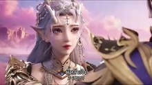 ร้อยเทพพิชิตฟ้าภาค 3 ตอนที่ 7 ซับไทย 4K