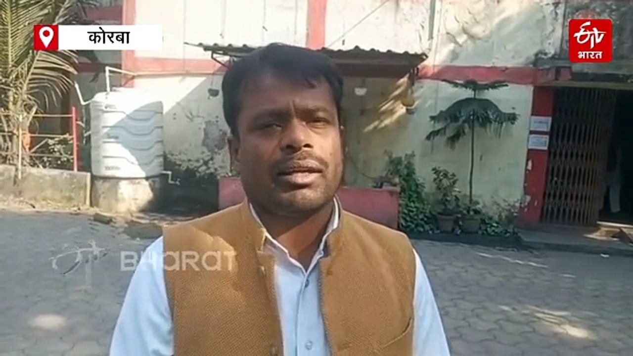 छत्तीसगढ़ में 24 घंटे के अंदर दो किसानों ने उठाया घातक कदम, समर्थन मूल्य पर धान बेचने में कठिनाई