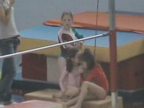 COMPET INTERNE ECOLE DU 24 MAI