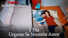Urgente: Se Necesita Amor 1 Día #11