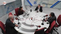 Tertulia de Federico: Sánchez y su séptimo plan de vivienda