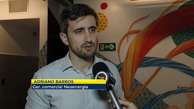 Como Acessar o Desconto Social de Energia Elétrica: Guia Passo a Passo com Adriano Barros, Gerente Comercial da Neo Energia