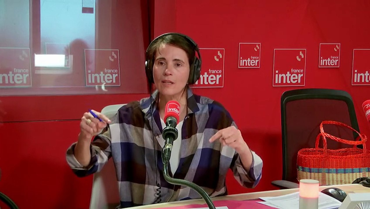 Salvatore Adamo : "Émigrer n'est jamais un plaisir, c'est toujours une blessure"