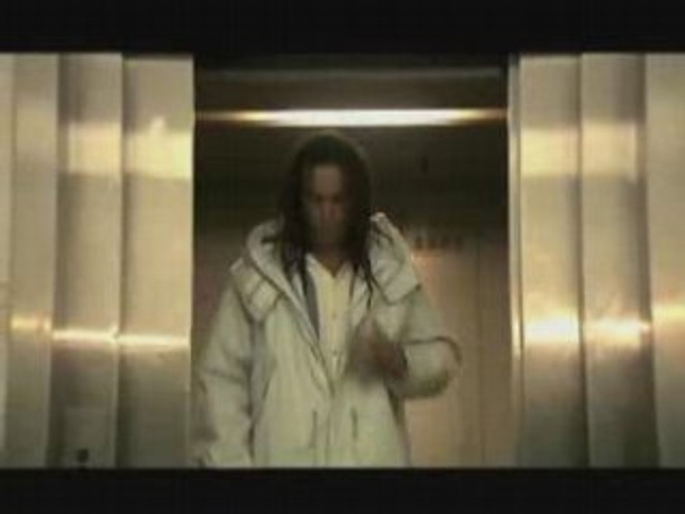 yannick noah contre sébastien loeb