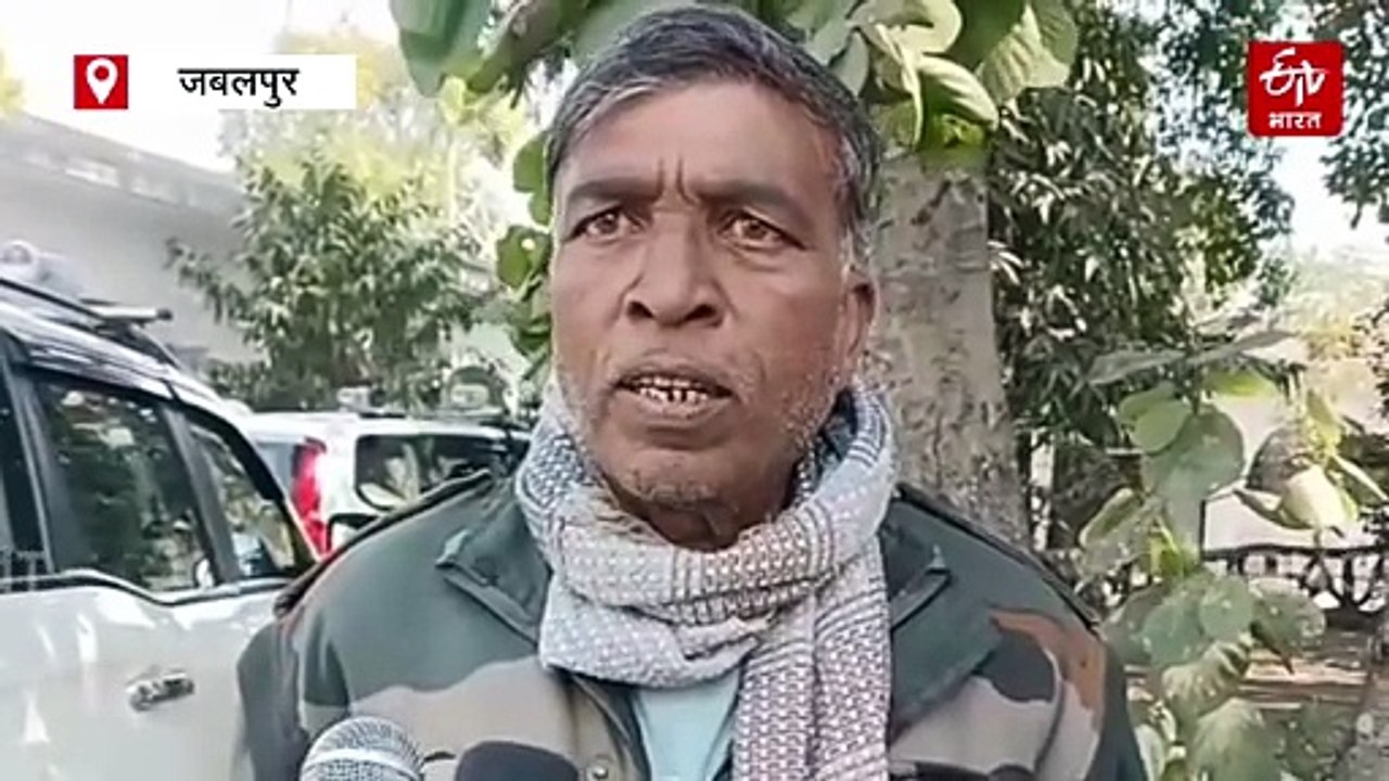 75 किसानों के साथ फर्जीवाड़ा, जालसाज ने किराए पर ट्रैक्टर लेकर बेचा, मारे-मारे फिर रहे किसान
