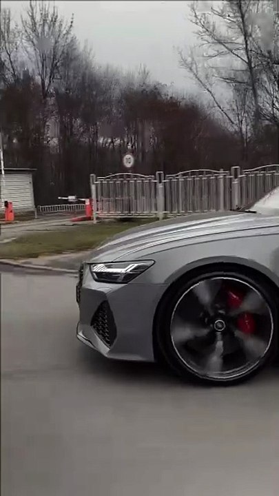 Cash for Junk Cars 💸 Sell Your Clunker Today In Santa Clarita, CA