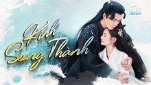 Kính Song Thành Tập 16 Lồng Tiếng - Lý Dịch Phong x Trần Ngọc Kỳ - Mirror: A Tale of Twin Cities Engsub (2022) | Phim Hay