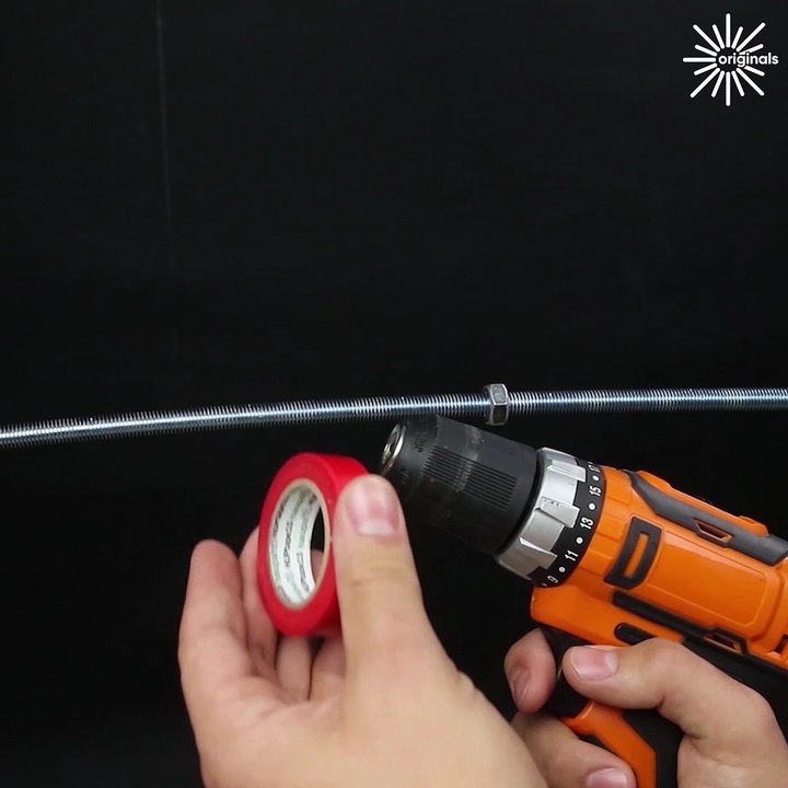 Useful home repair hacks you can easily repeat!