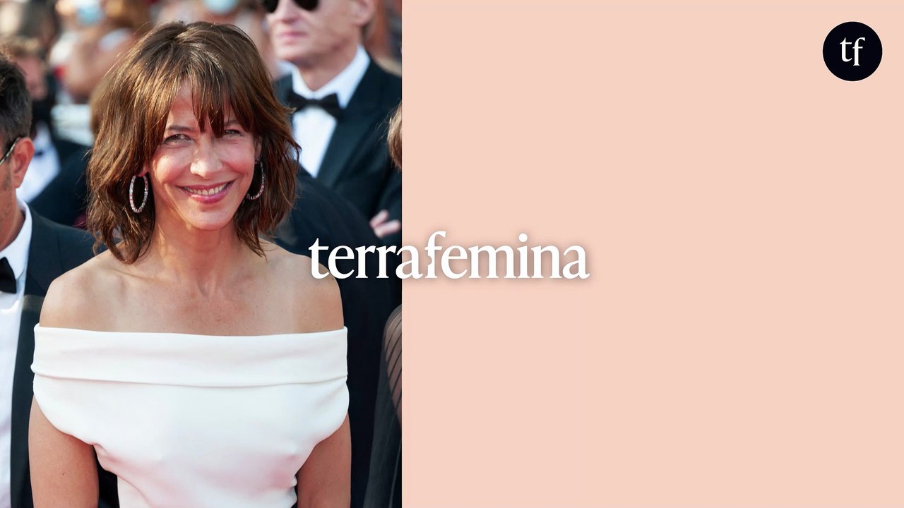 Scènes de sexe gratuites, "femmes-objets humiliées" : Sophie Marceau dénonce les perversions du ciné français des années 80