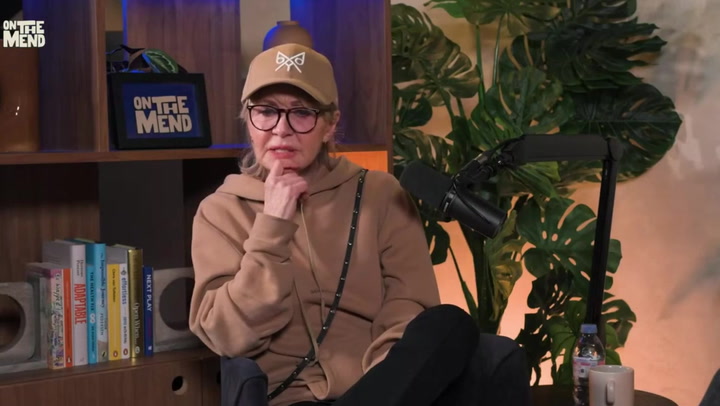 Lulu opens up about fears of relapsing after revealing alcoholism battle