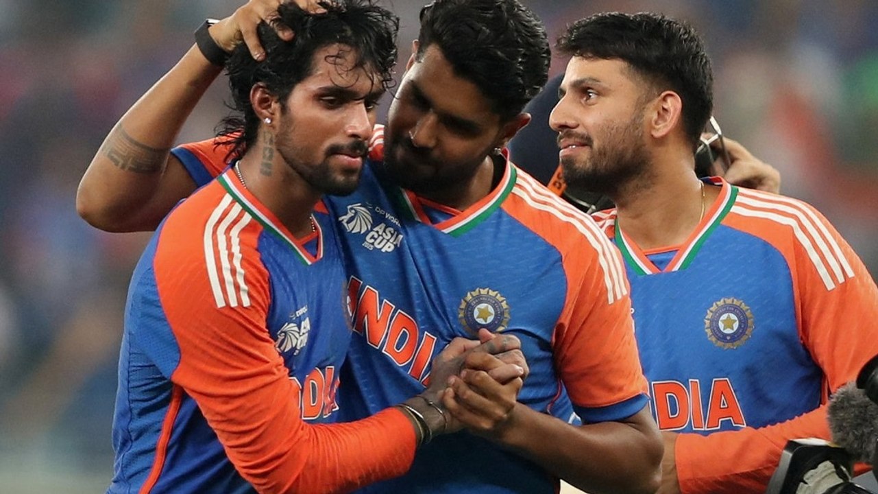 T20 वर्ल्ड कप से पहले मुश्किल में Team India