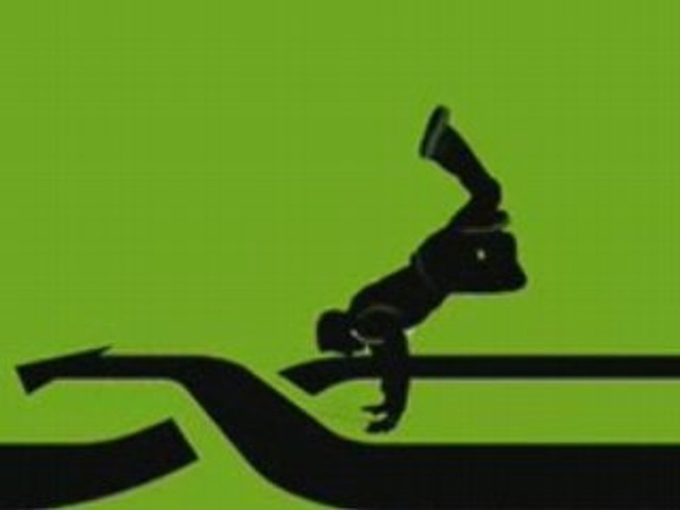 Pub iPod Shuffle Jerk It Out