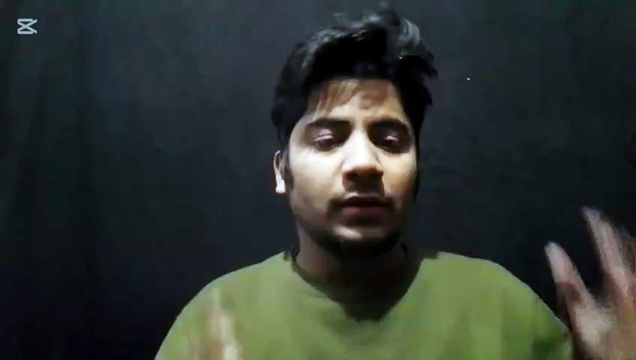 ‎Best AI Website For Making QR Codes Easily ? | How to make QR Codes Easily Through This AI Website ? | Turn Any File Into QR Codes Easily Through This AI Website ? | ME QR Website Review ? | Best AI Website For QR Codes ? | QR Code Banane Ka Tarika ? | H