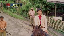 FPJ Sa G! Flicks: 'Asedillo' | Teaser