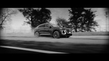 «The Other Monza»: l’altra pista di nuova Audi Q5