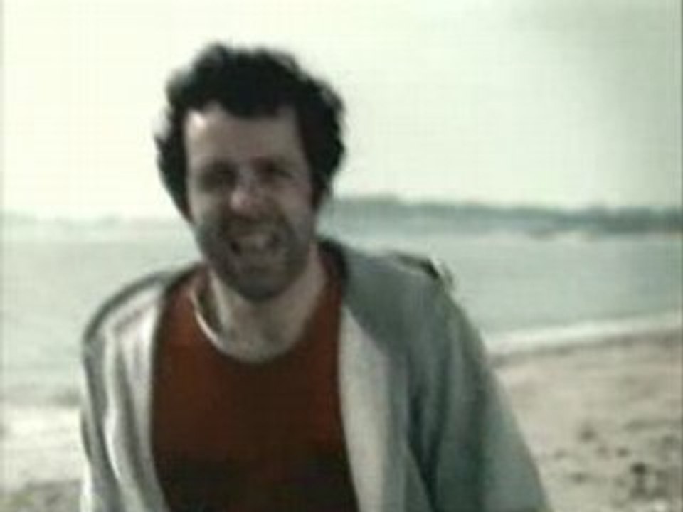 Si la mer ...