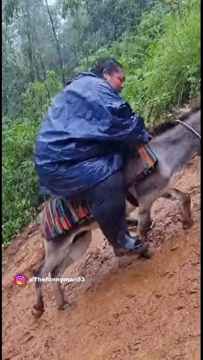 बच्चे को मार दिया रे बाबा 😱😎🤓😜🤪 The Funny Man Comedy Video @Thefunnyman53 #thefunnyman53