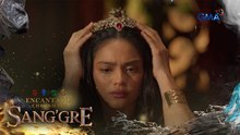 Sang'gre: Mga Sang'gre, magpadala kaya sa tukso ng kadiliman? (Episode 152) | Encantadia Chronicles
