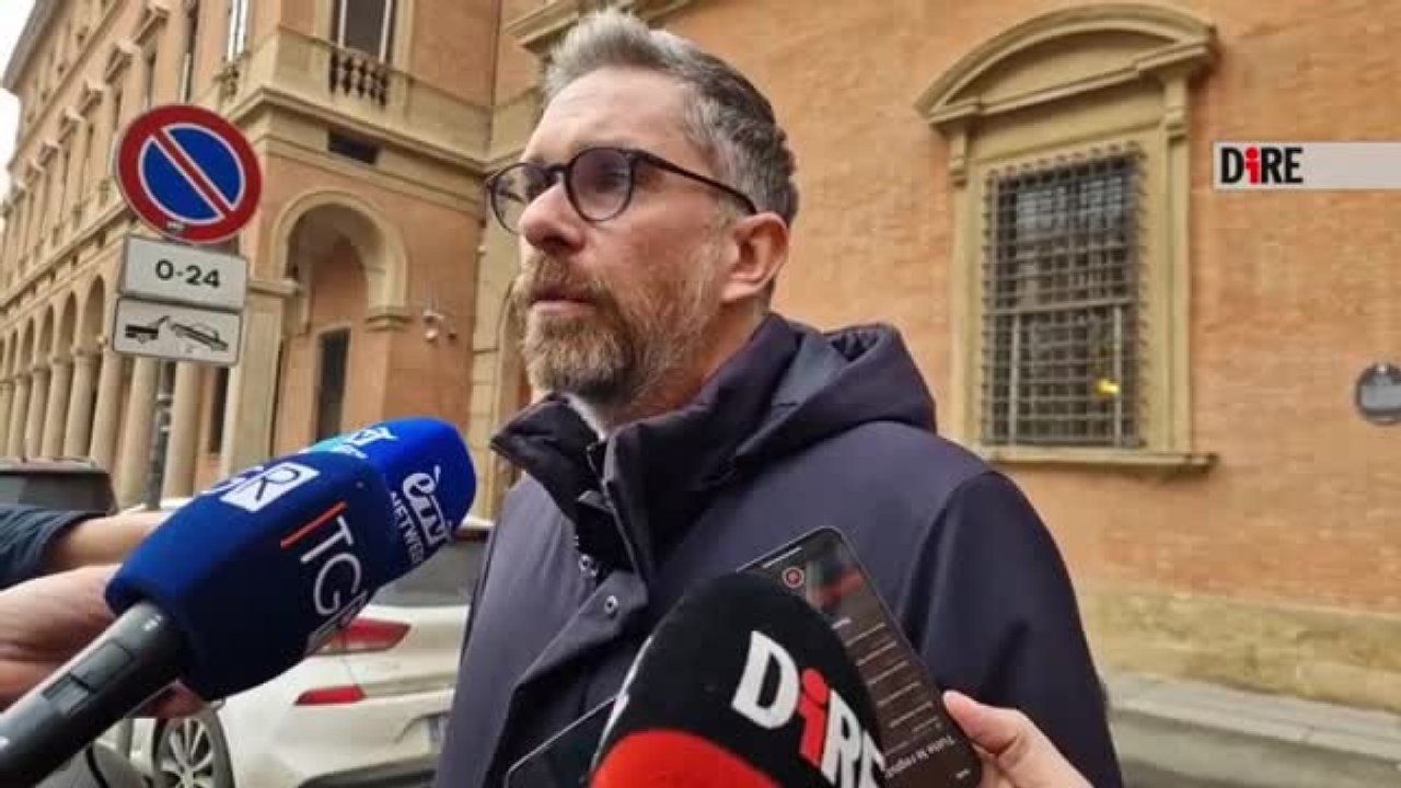 La sicurezza nella stazione di Bologna, il sindaco Lepore: «Entro due settimane Rfi e Ferrovie presenteranno un primo piano di interventi»