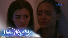 Hating Kapatid: Ang mga ampon na nanlilimos ng pagmamahal! (Episode 72)