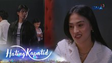 Hating Kapatid: Calix finds out Tally’s location! (Episode 72)