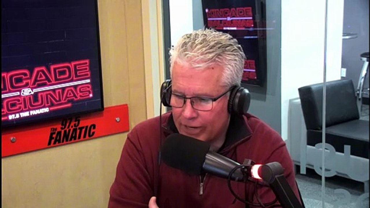 Eagles Dropped The Ball With The Kevin Patullo Hire