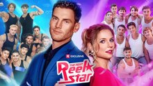 The Next ReelStar EP1-7 | ✨ Vote Now ✨ | ReelShort
