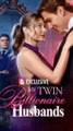 My Twin Billionaire Husbands FULL EPISODE