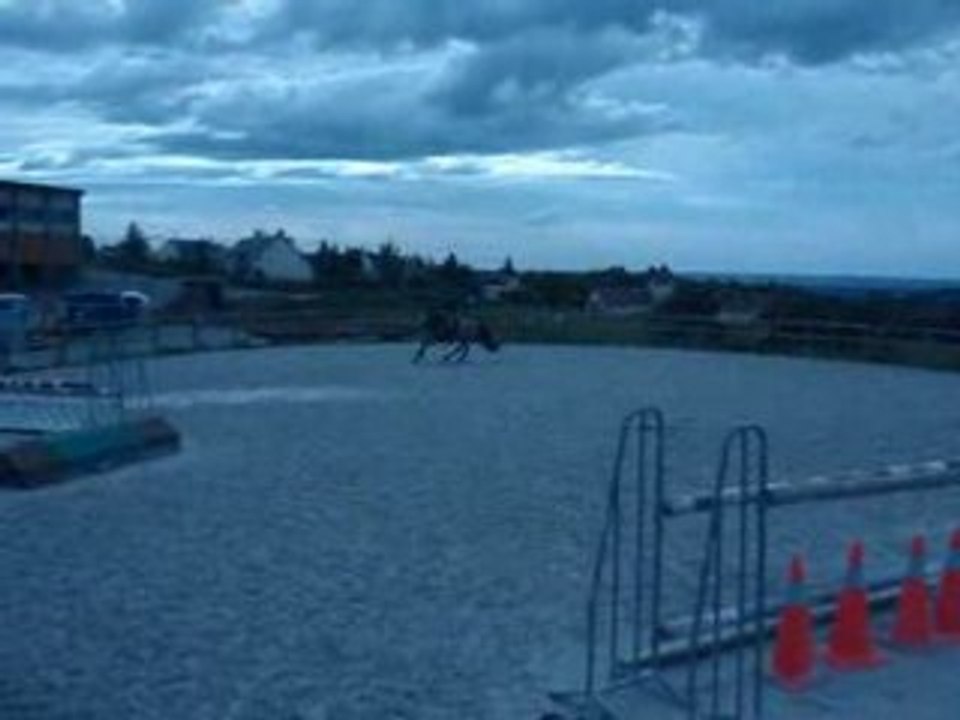 MOV00967