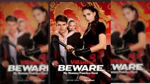 Villains Beware My Mommy Punches Hard  FULL MOVIE🌷