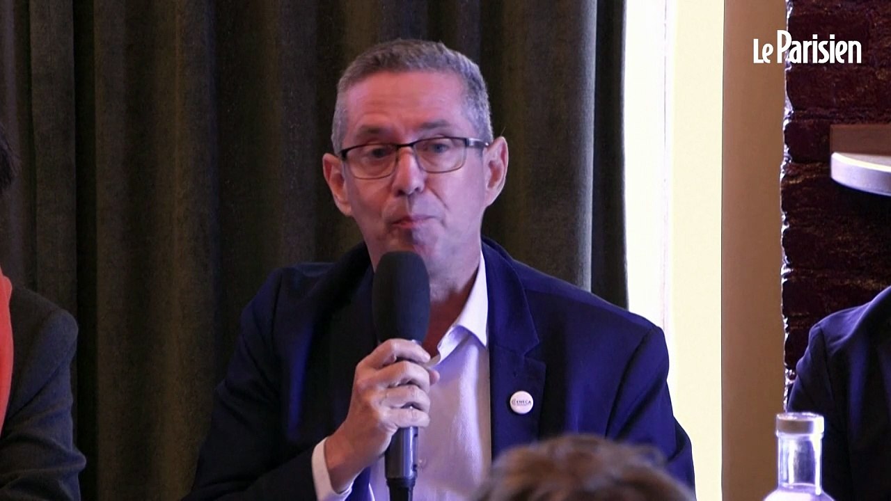 « Une décision historique » : il n’y aura pas de vaches au Salon de l’agriculture 2026 à cause de la dermatose
