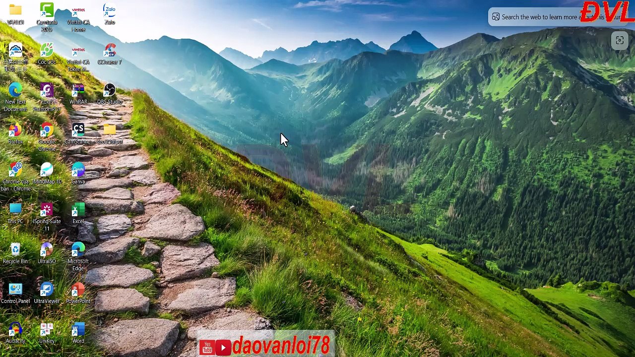 Chèn và thay thế hình ảnh ở bất kì hình dạng nào trong PowerPoint