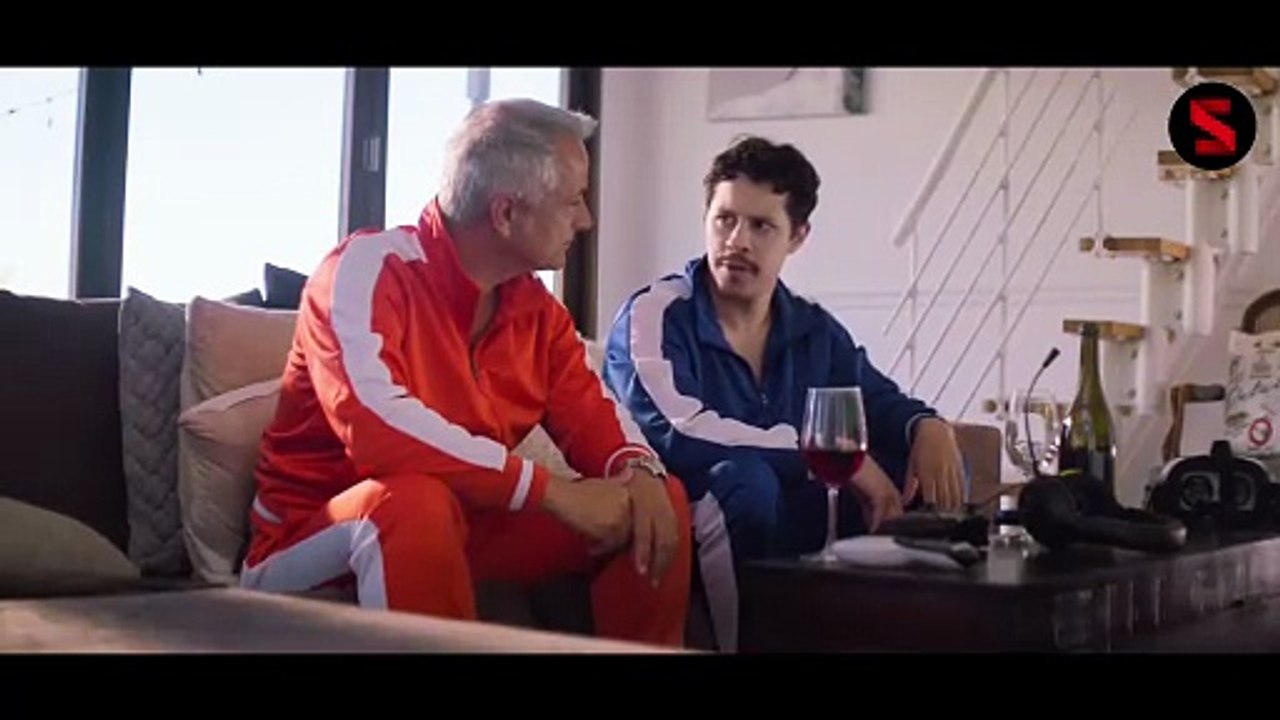 A Man Applies for a Job at Her Barn, Turns Out He’s the Son of a Wealthy City CEO