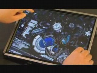 Windows Seven, le vrai premier test !