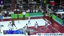 Video News - In Coppa Italia la Germani sfida Udine