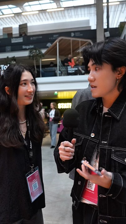 LES ASIATIQUES SONT TOUS DES CHINOIS ?