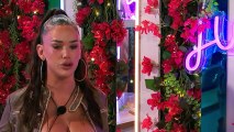 Love Island Australia - S7 E26