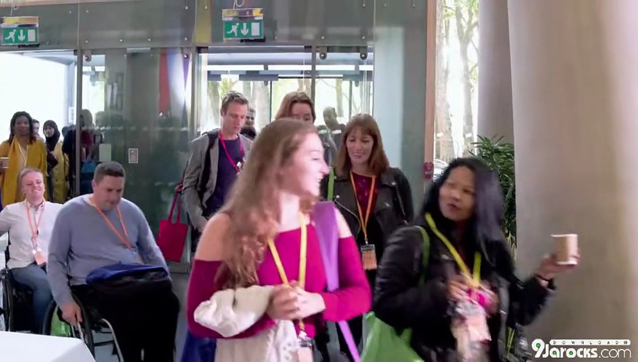 The Moment When Reality Hits Hard 💔🚗