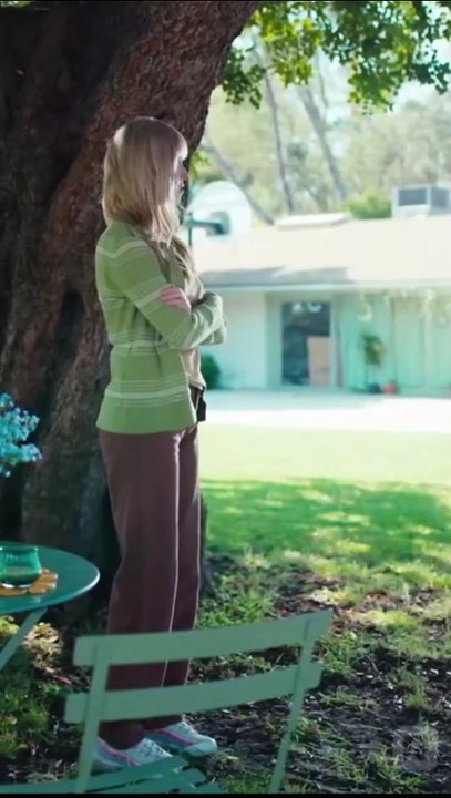 Breaking The Ice Part 1