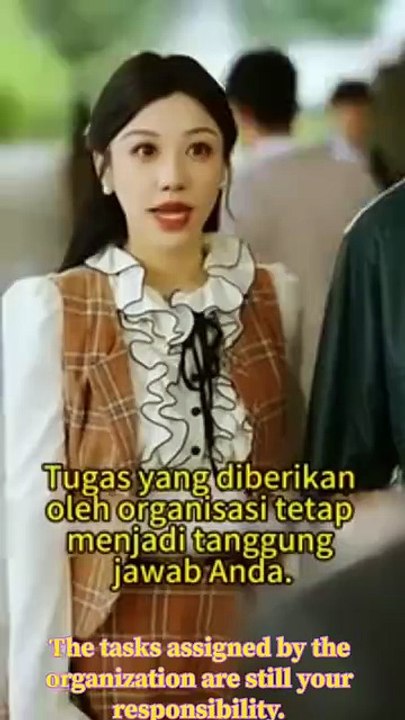 The Quiet Drown / In this life, I set you free