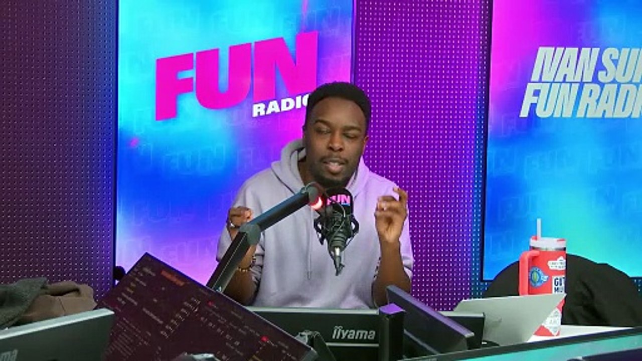 Sommes-nous des personnes toxiques ?