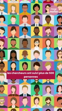 À quel âge faut-il avoir un enfant pour être heureux ?