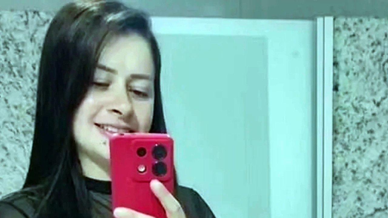 Mulher grava a própria morte ao enviar áudio durante ataque do ex-namorado em MG