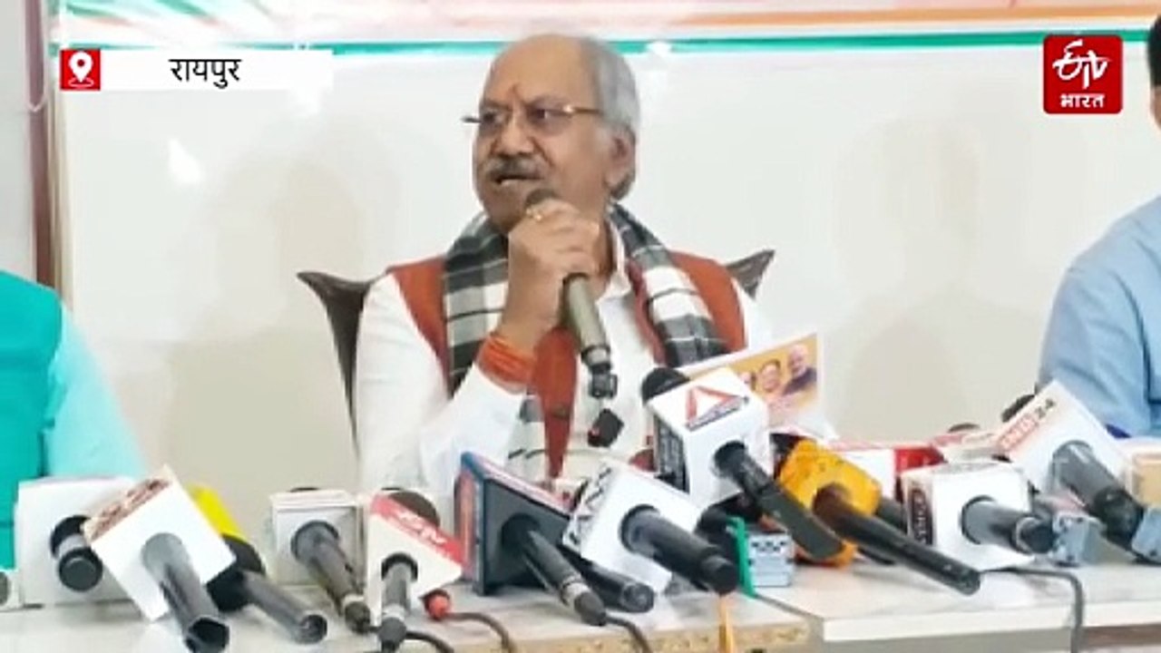 वंदे मातरम् गीत का सामूहिक गायन, 150वीं वर्षगांठ पर 5 लाख लोग बनाएंगे रिकॉर्ड , सैनिक दिवस के दिन आयोजन